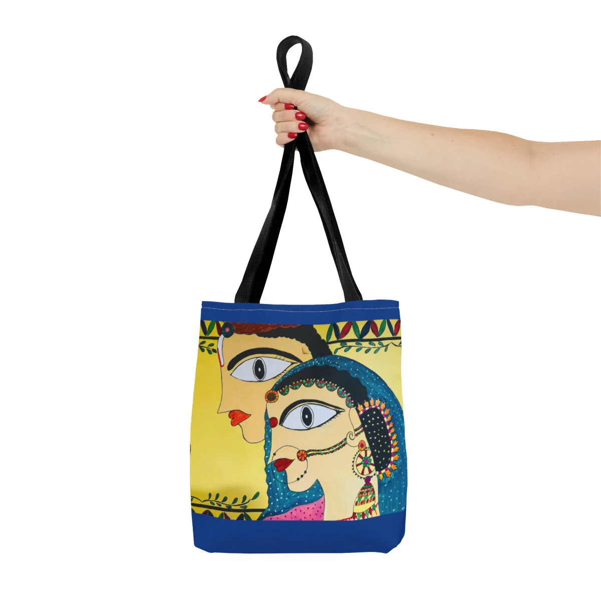 fcc864b5ea113344dd35b1e218d8e8d7