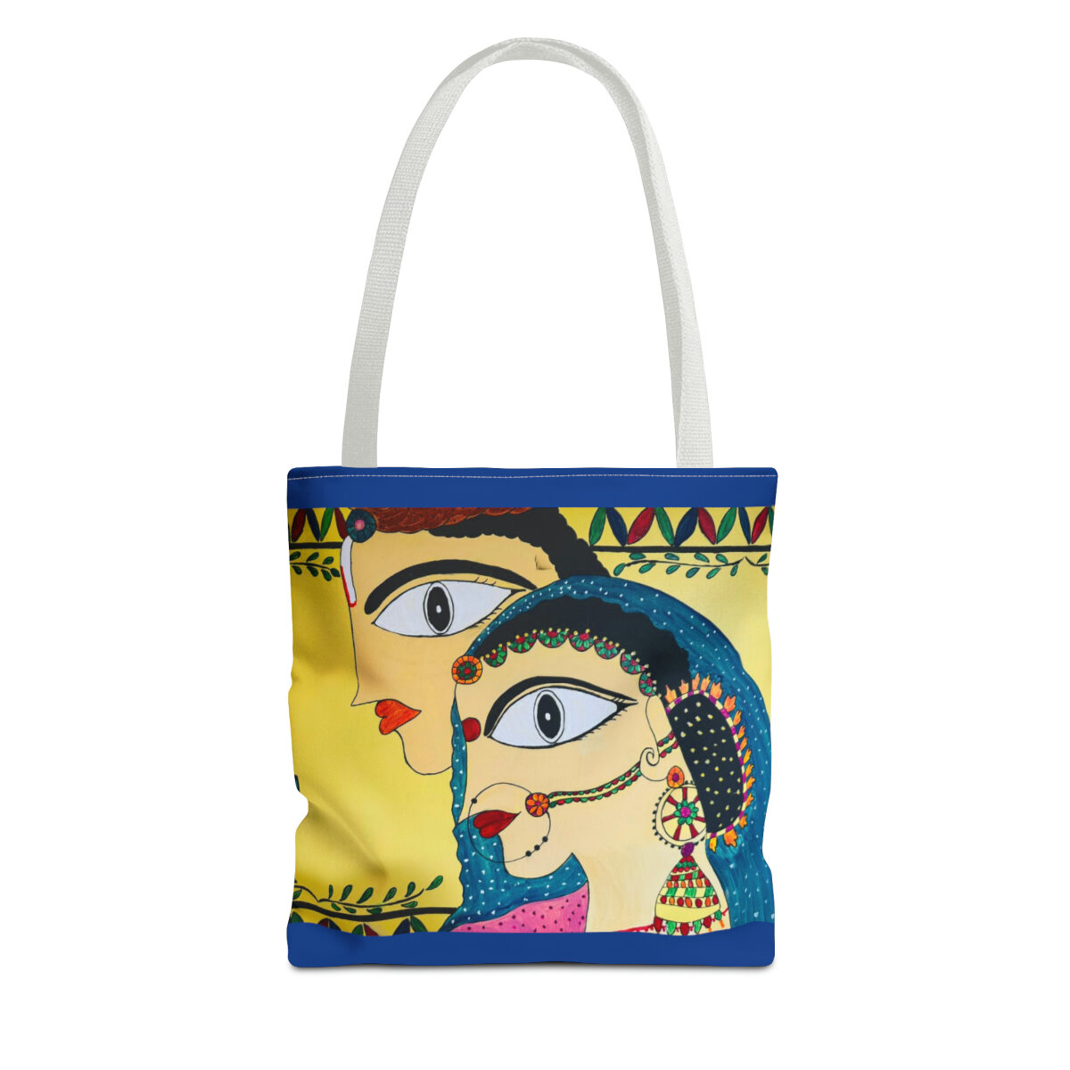 7e8114eb13ef00dcdc12294cb5df6260