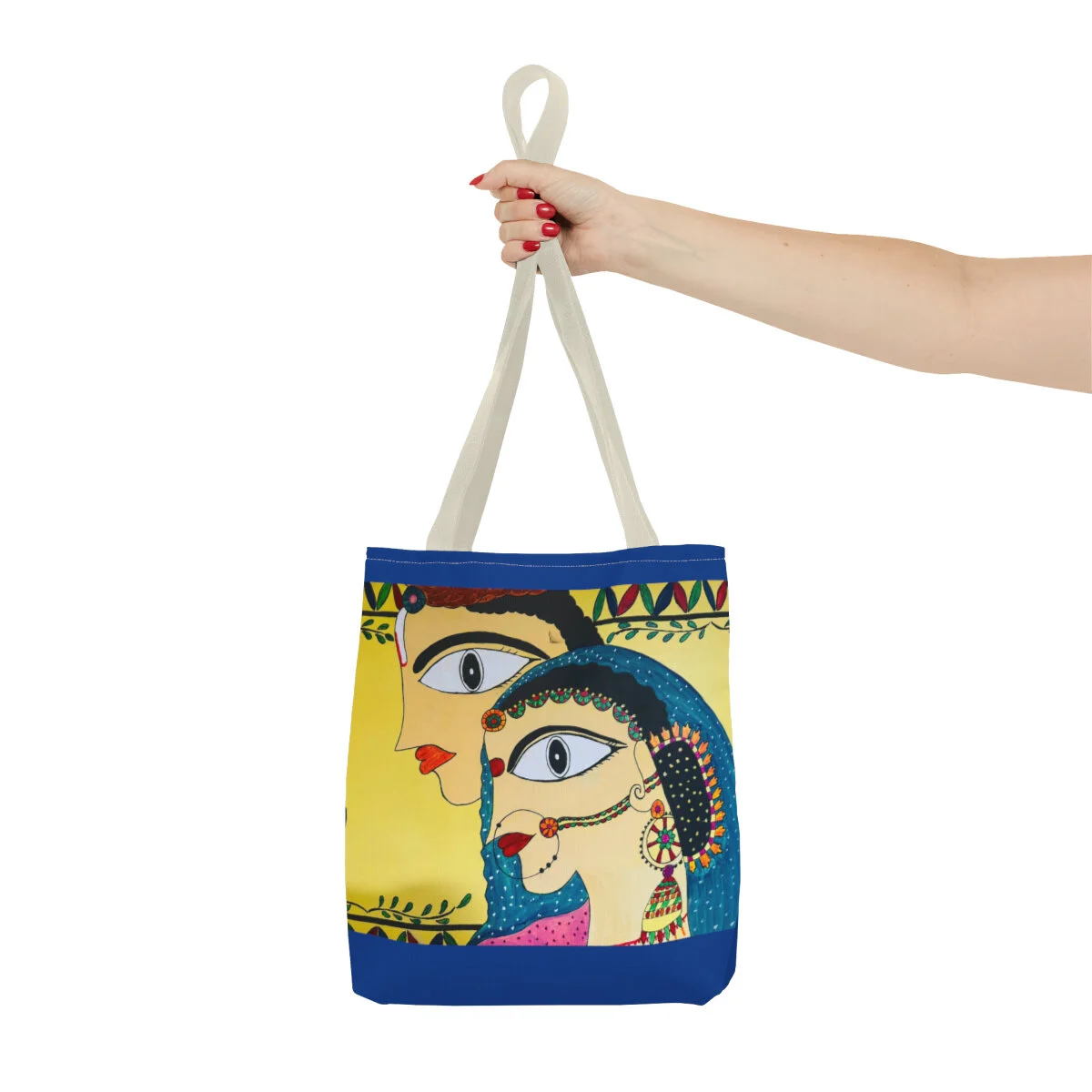 21b62e5527733689d357108157ade076