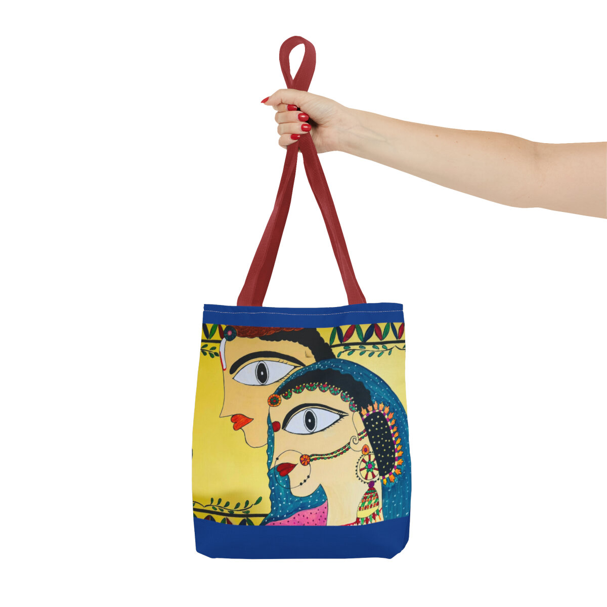 d1814c598e0d41b189ab877b60c59638