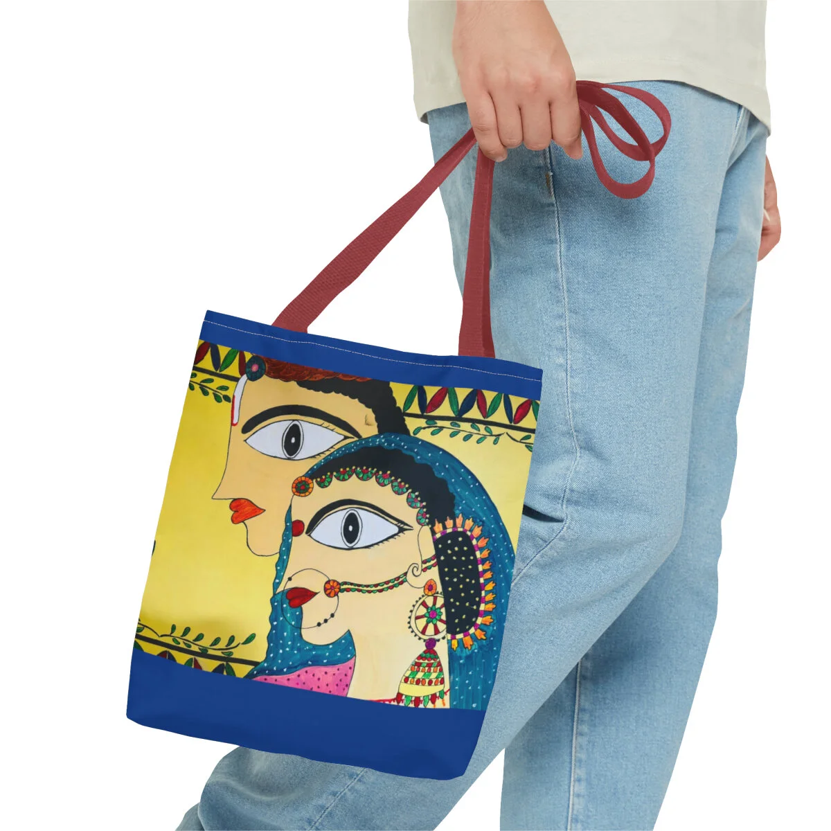 537360af0cd6b39fa693334a957e5708