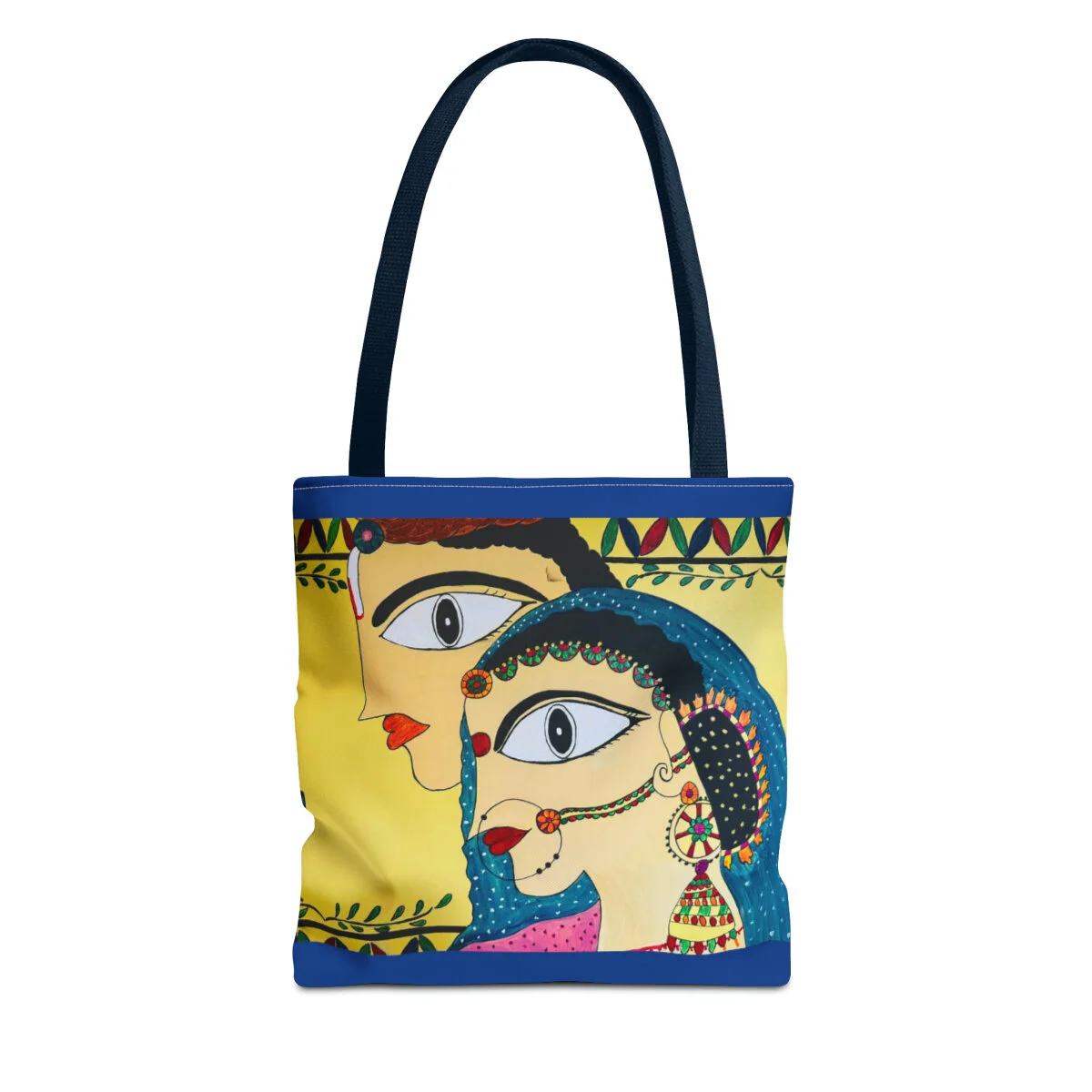 b6ef31157f5255104fe2d9359e985616