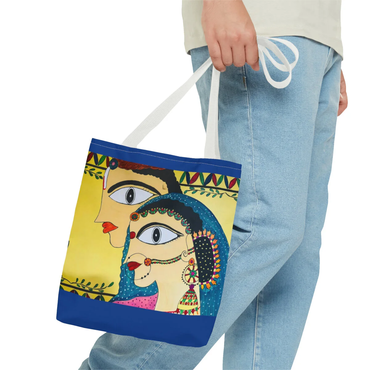 9fb6e87cccce19234fd59a30fead71a1