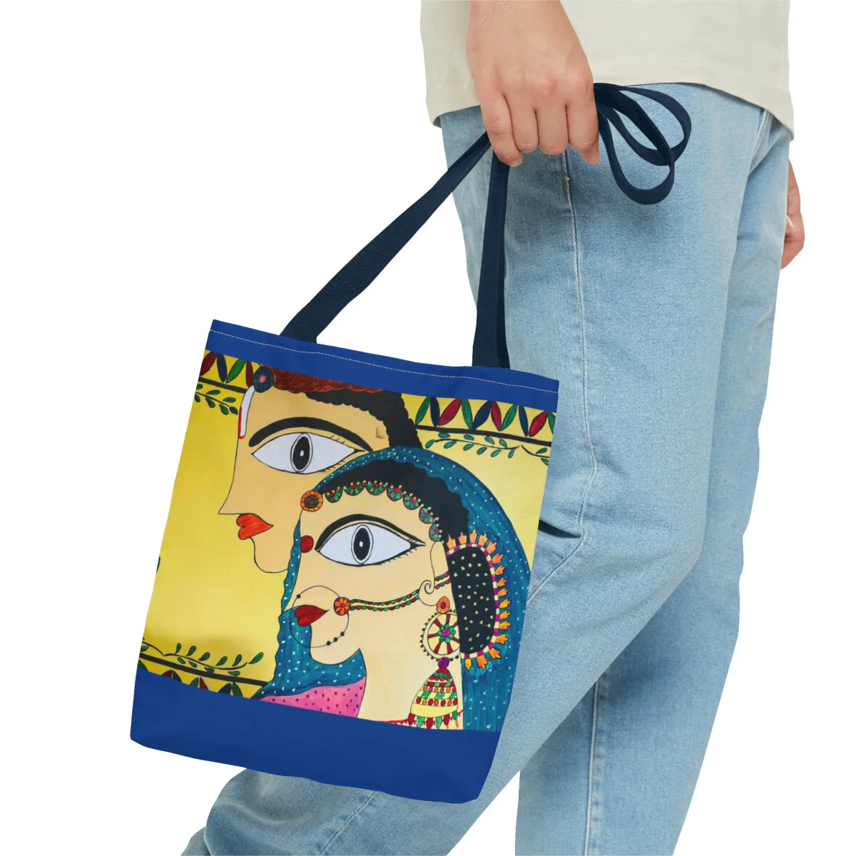 8af9133adce9aed2d3791004b4b8799b