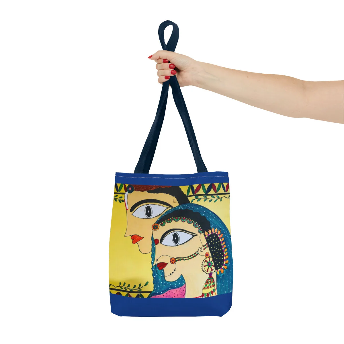 f5ee7f2167a543f112e9984082e5afca