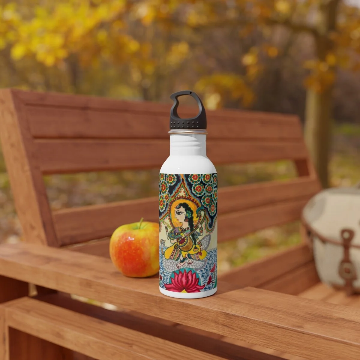 f69fa21fa4b63bce63852980e654aa50