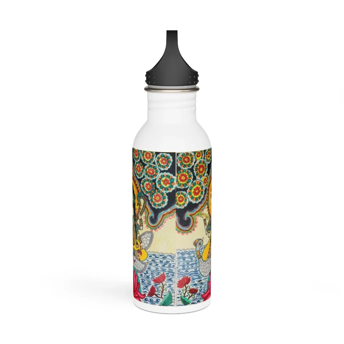 411ddc6cb9681882b5dc3c7128aa0a4d