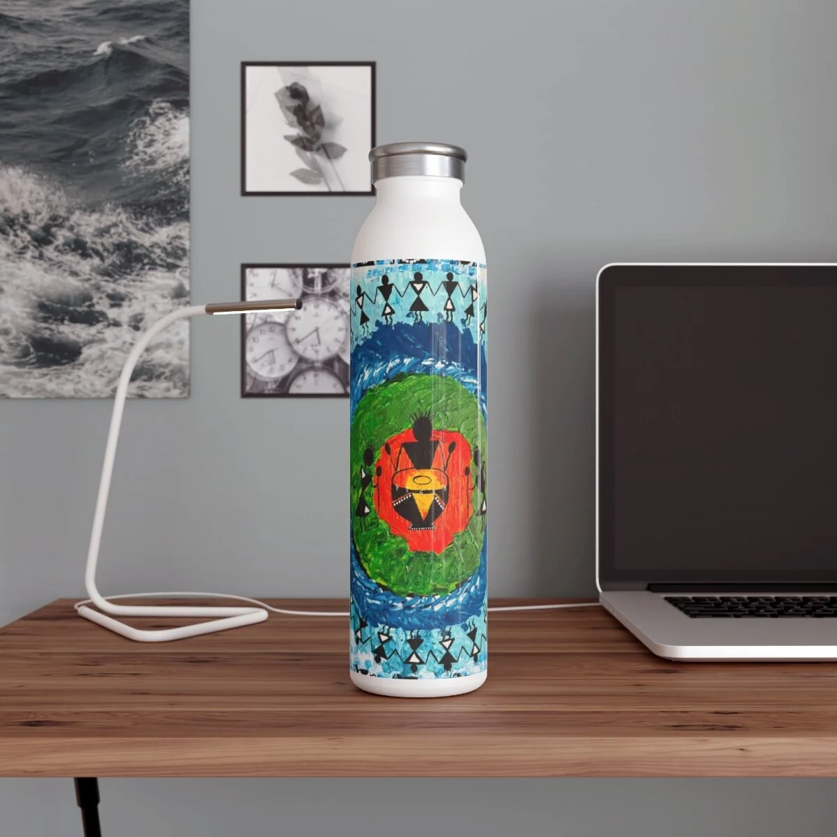 d7dc63da227d48f5c481d65de01643f3