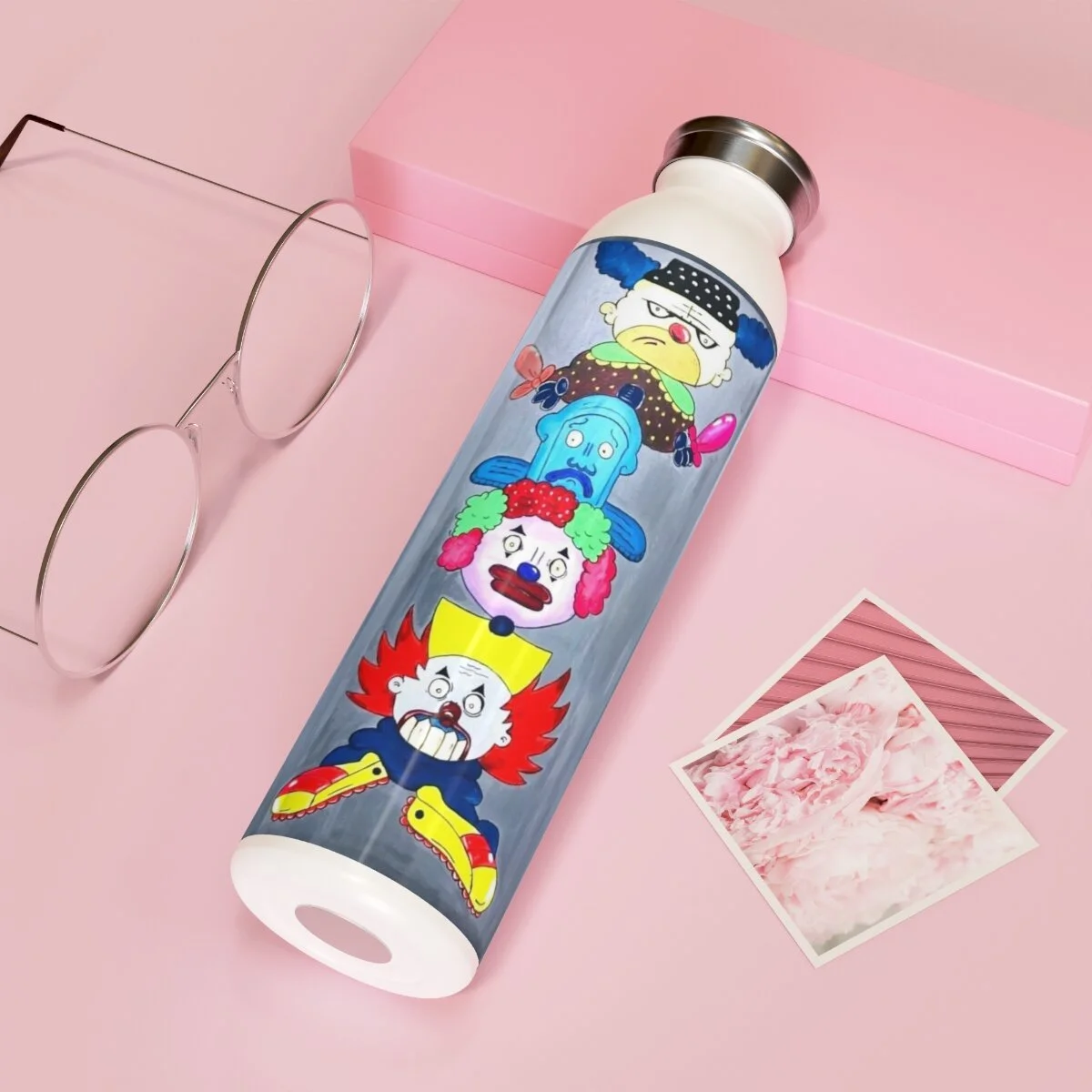 c06ea8ef85658b64d63aecba55d4e5bc