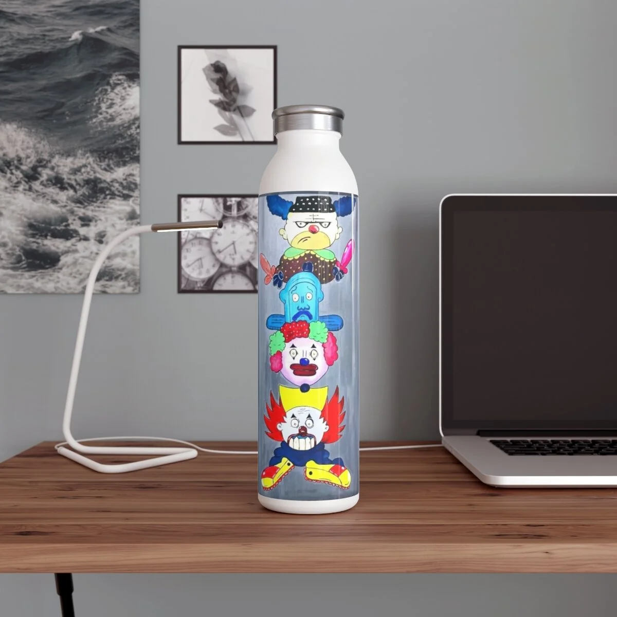 8527504997b5b716d01f341bfd215bf8