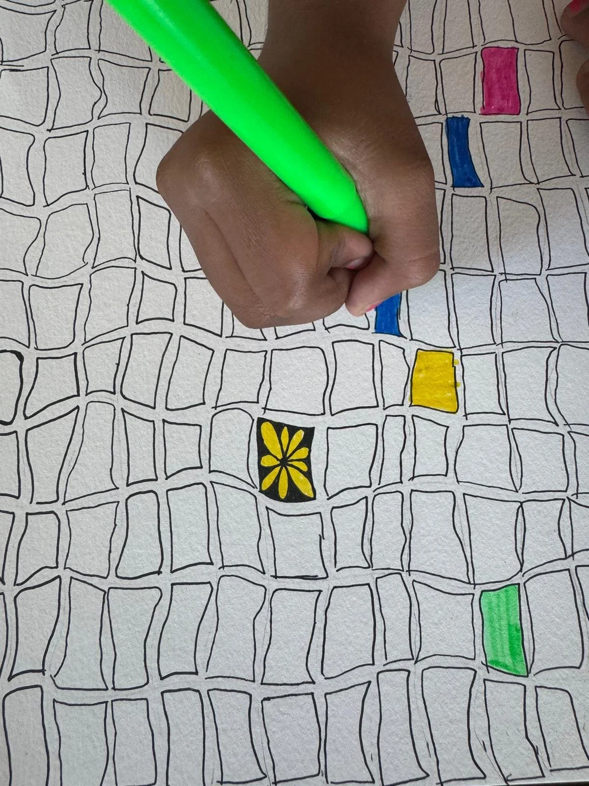 WhatsApp Image 2025-02-17 at 9.48.27 AM (7).jpeg