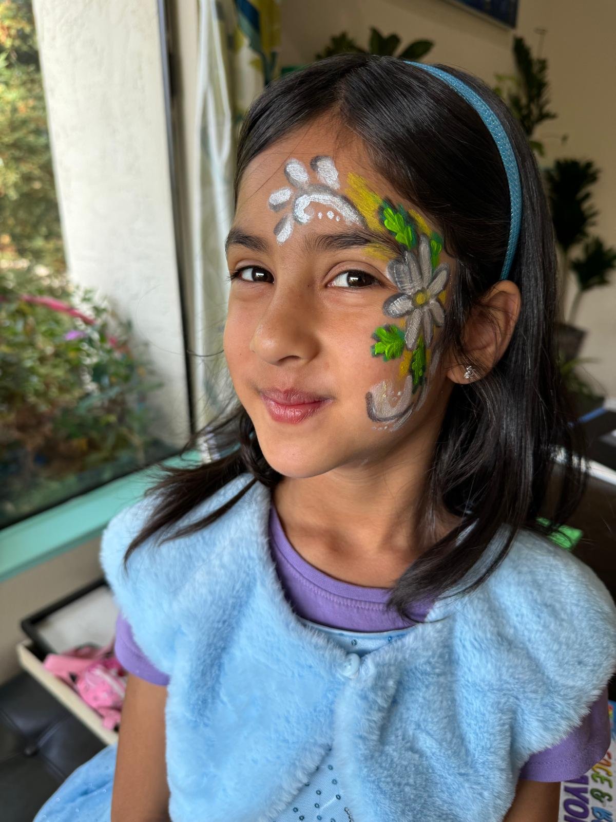 WhatsApp Image 2025-02-17 at 9.48.27 AM (4).jpeg