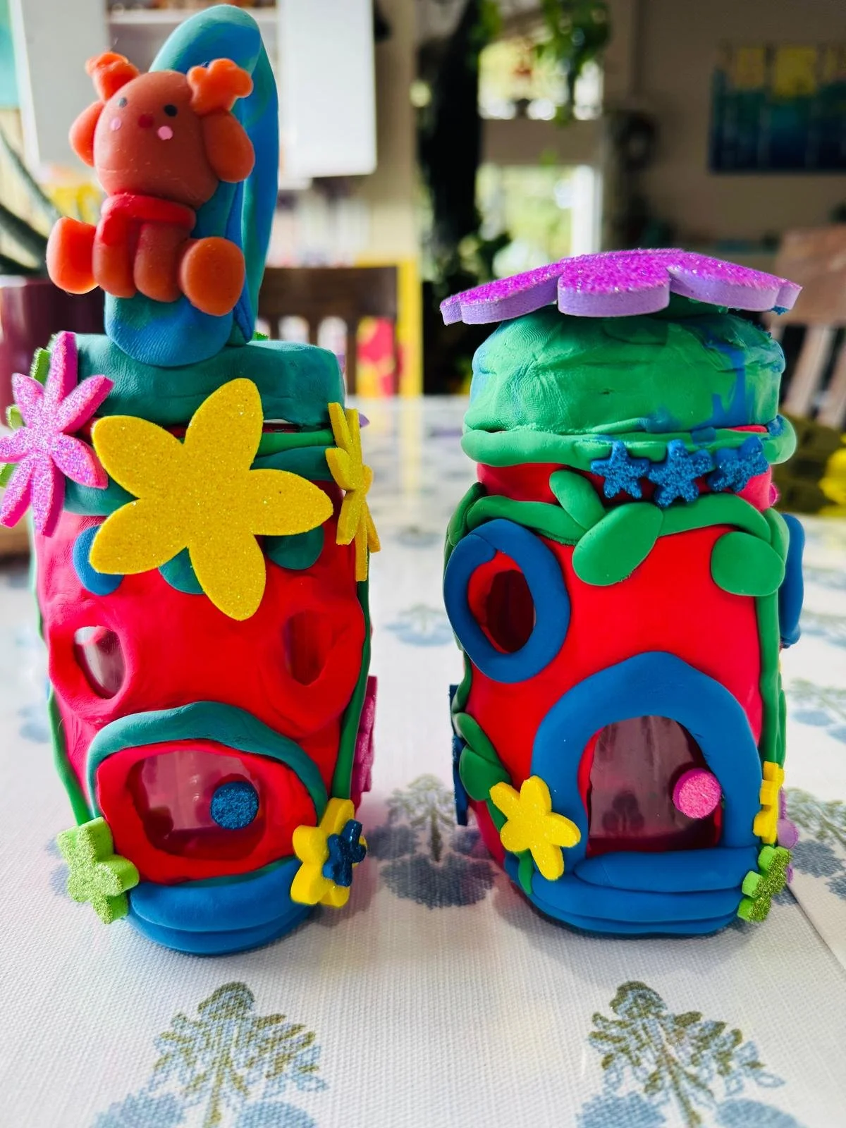 WhatsApp Image 2025-02-17 at 9.48.27 AM.jpeg