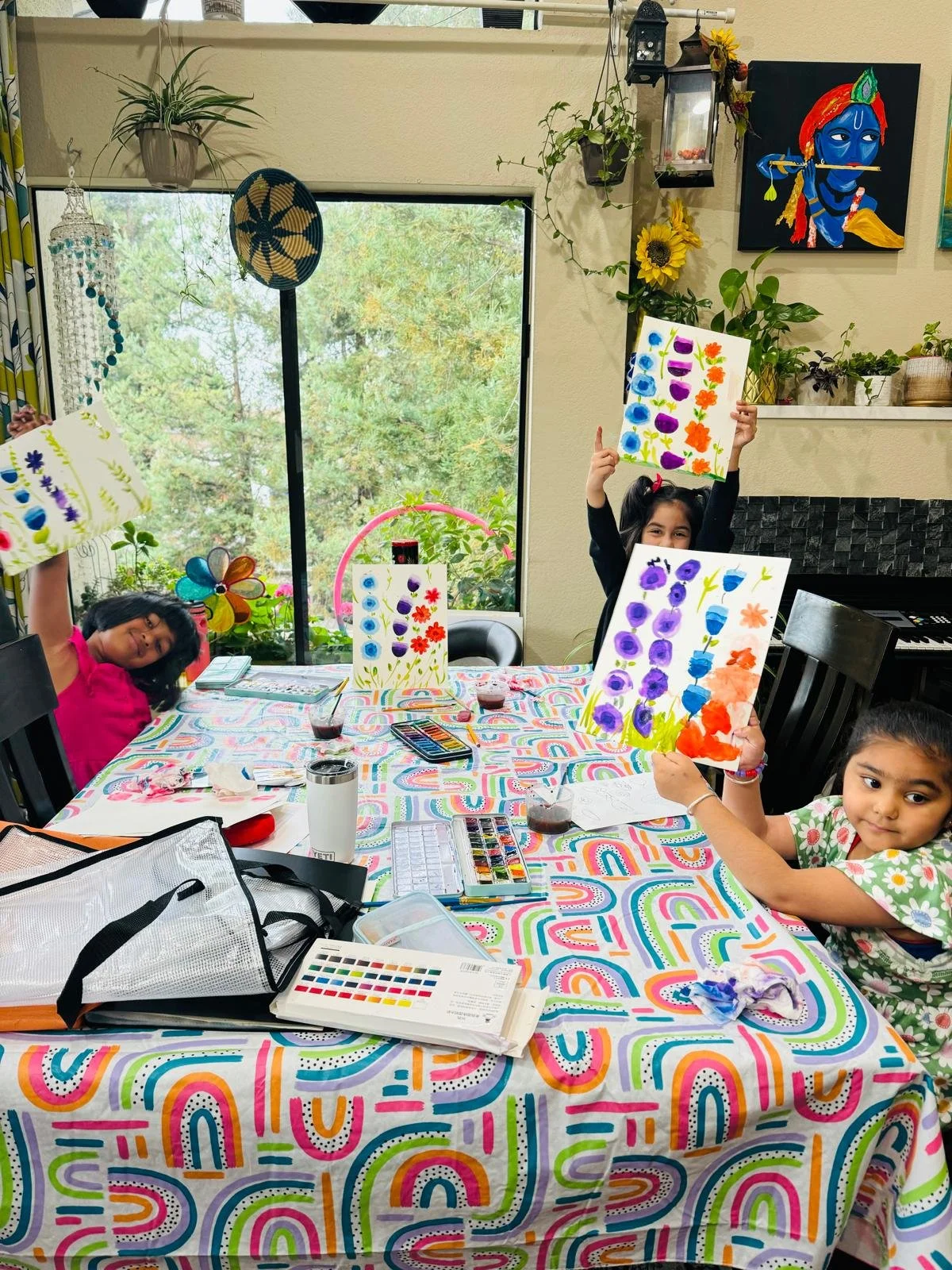 WhatsApp Image 2025-02-17 at 9.49.09 AM.jpeg