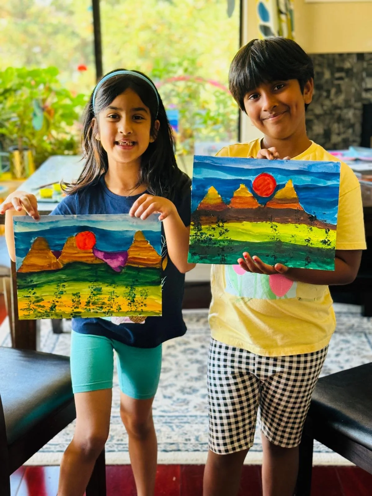 WhatsApp Image 2025-02-17 at 9.52.28 AM (1).jpeg