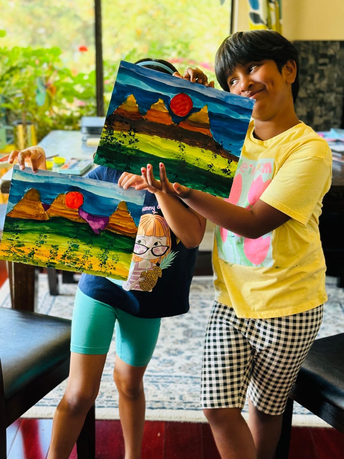 WhatsApp Image 2025-02-17 at 9.52.28 AM.jpeg