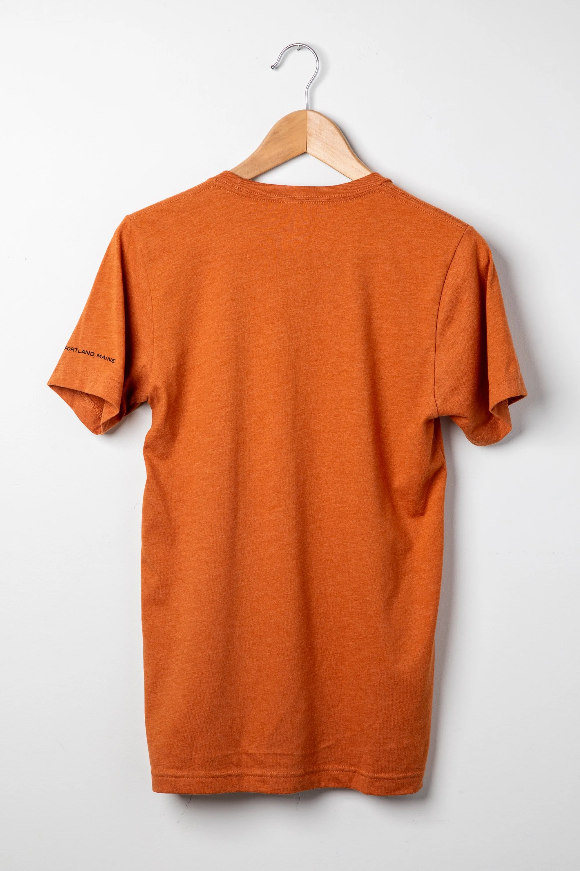 Duckfat_Milkdrunk_TShirt_Rust_02.jpg