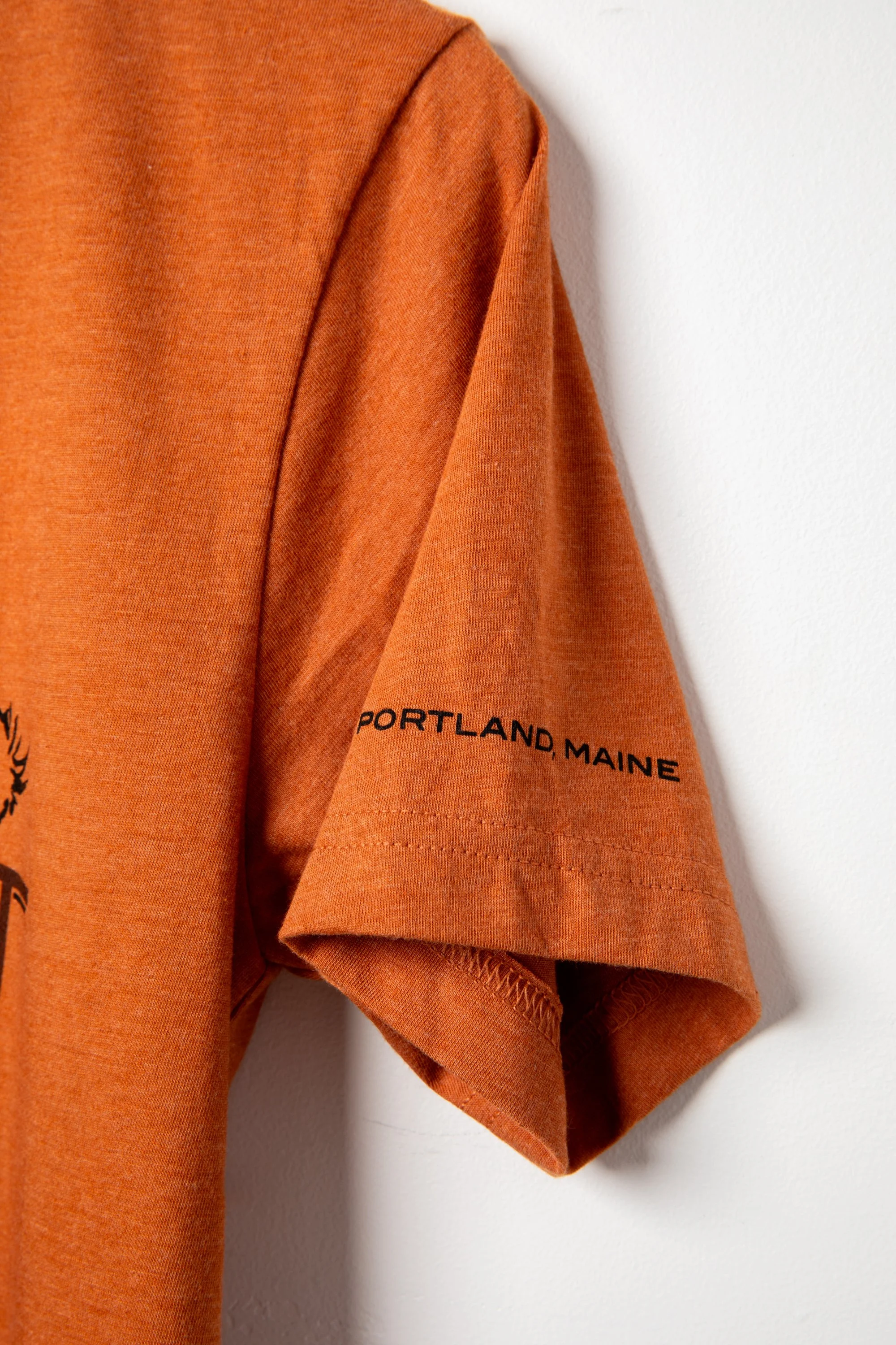 Duckfat_Milkdrunk_TShirt_Rust_04.jpg