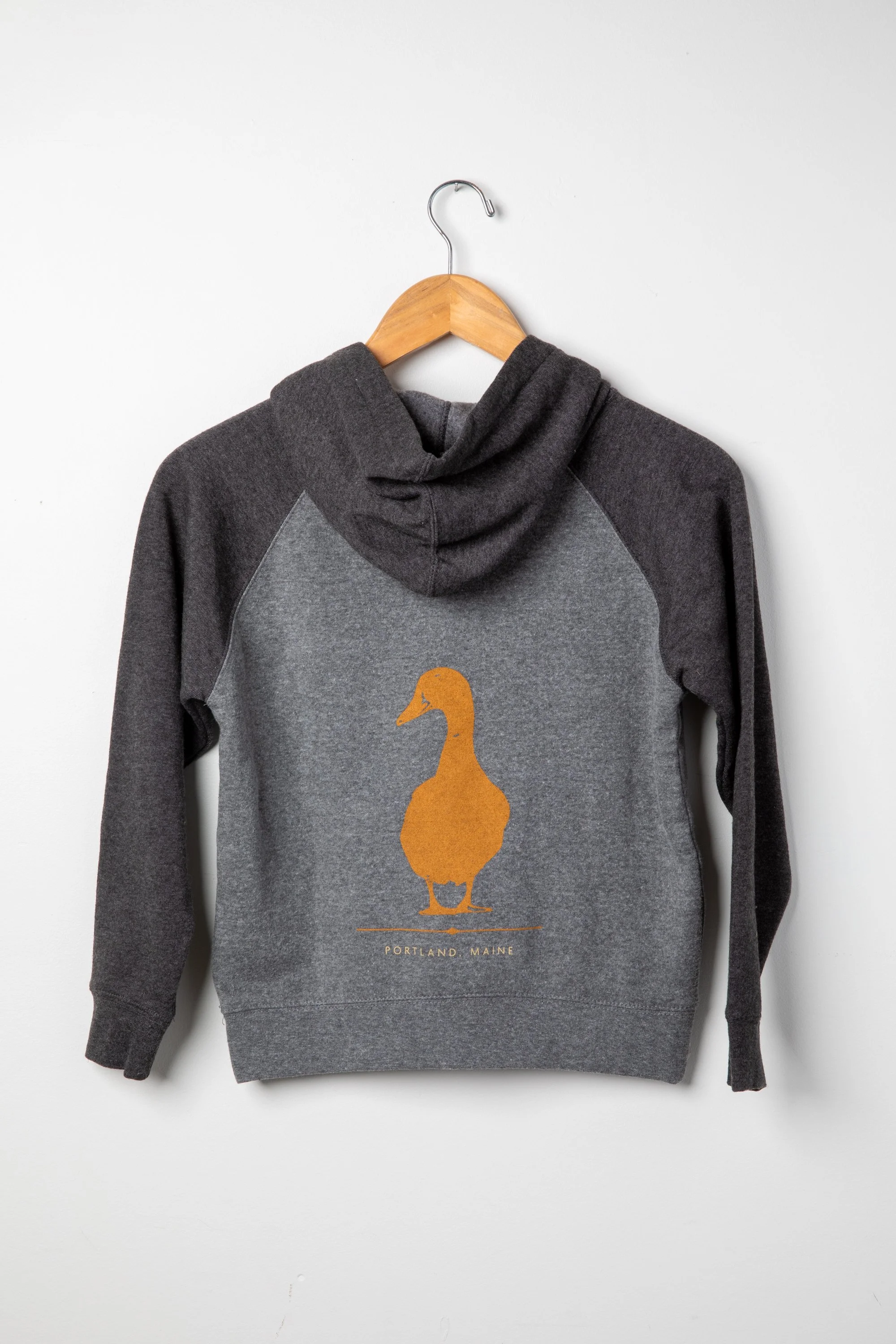 Duckfat_Youth_Pullover_Hoodie_02.jpg