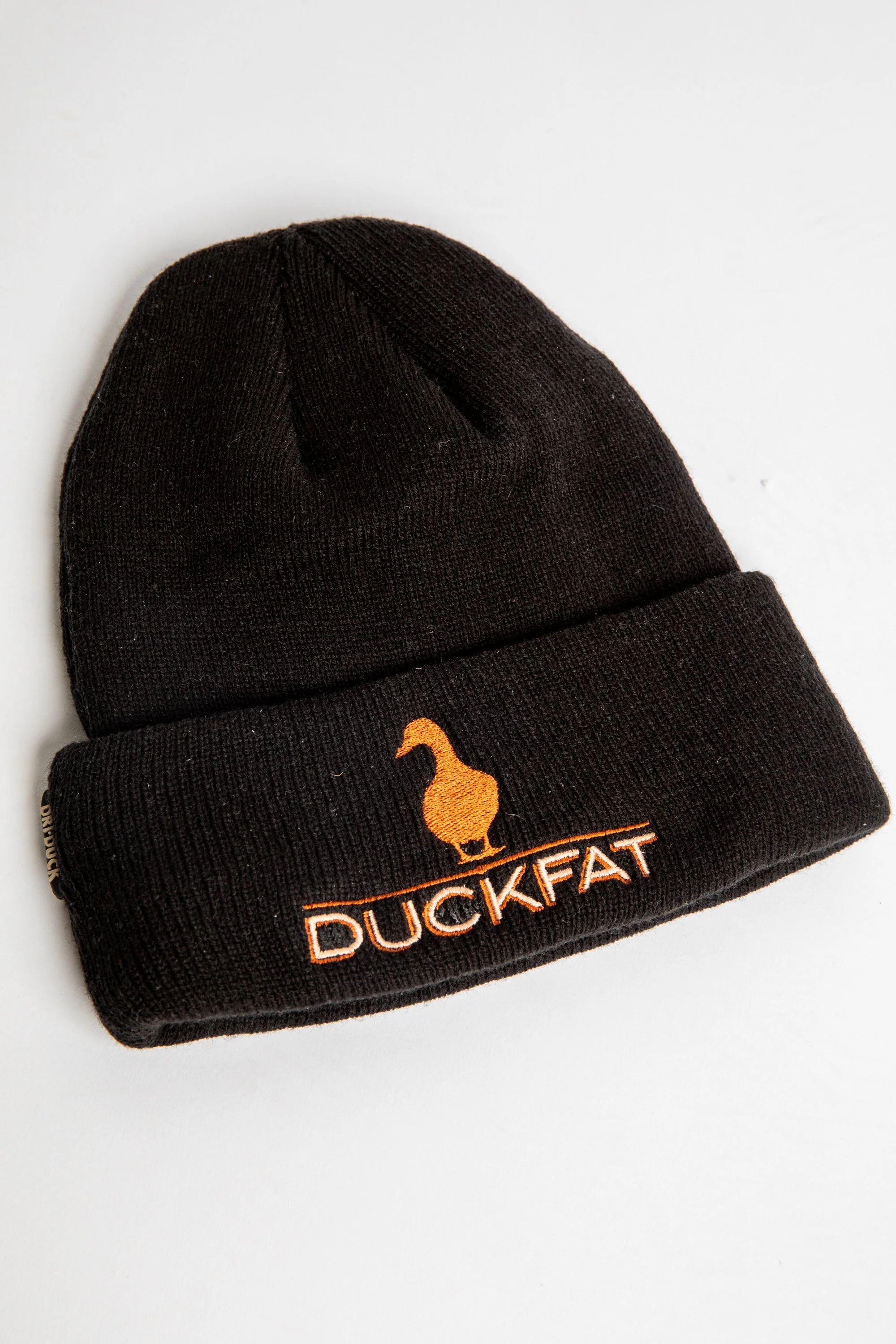 Duckfat_Dri-Duck_Beanie_Black_01.jpg
