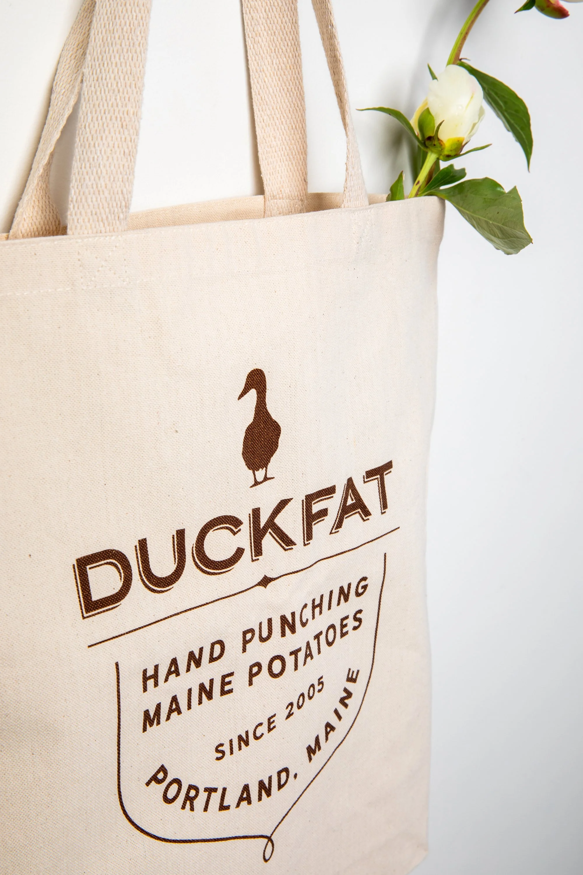 Duckfat_Handpunching_Tote_Natural_03.jpg