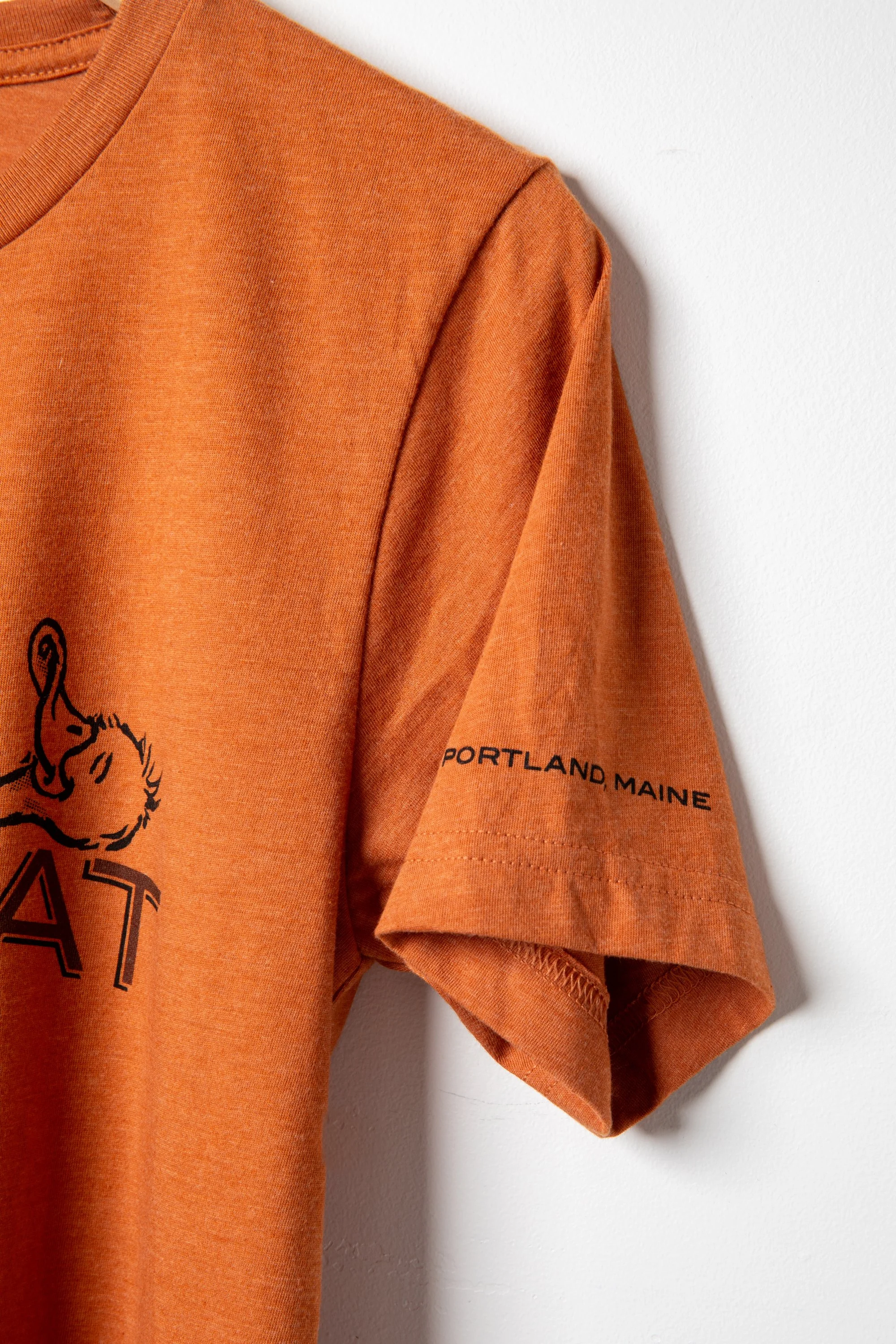Duckfat_Milkdrunk_TShirt_Rust_05.jpg