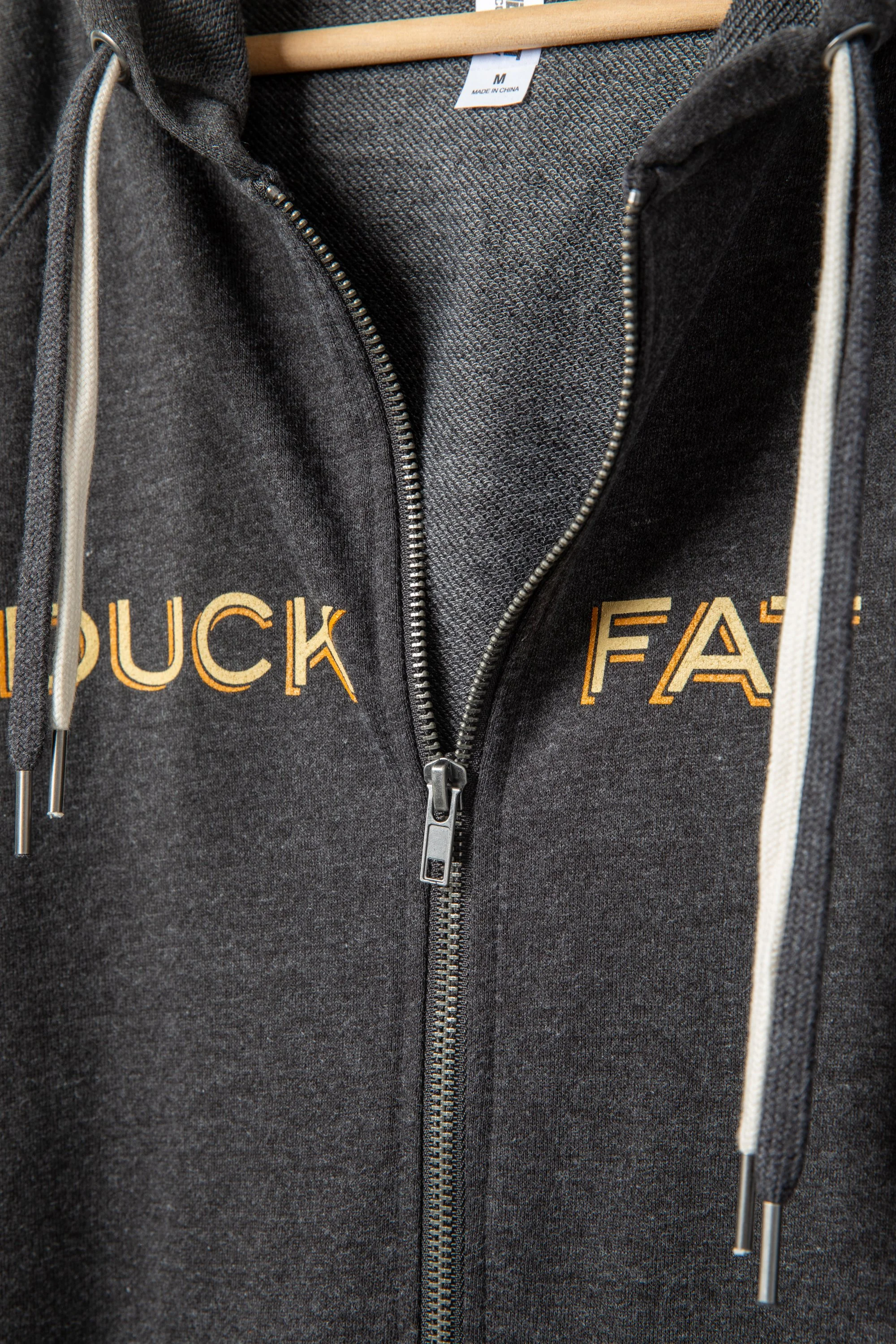 Duckfat_Midweight_Zip_Up_Hoodie_07.jpg