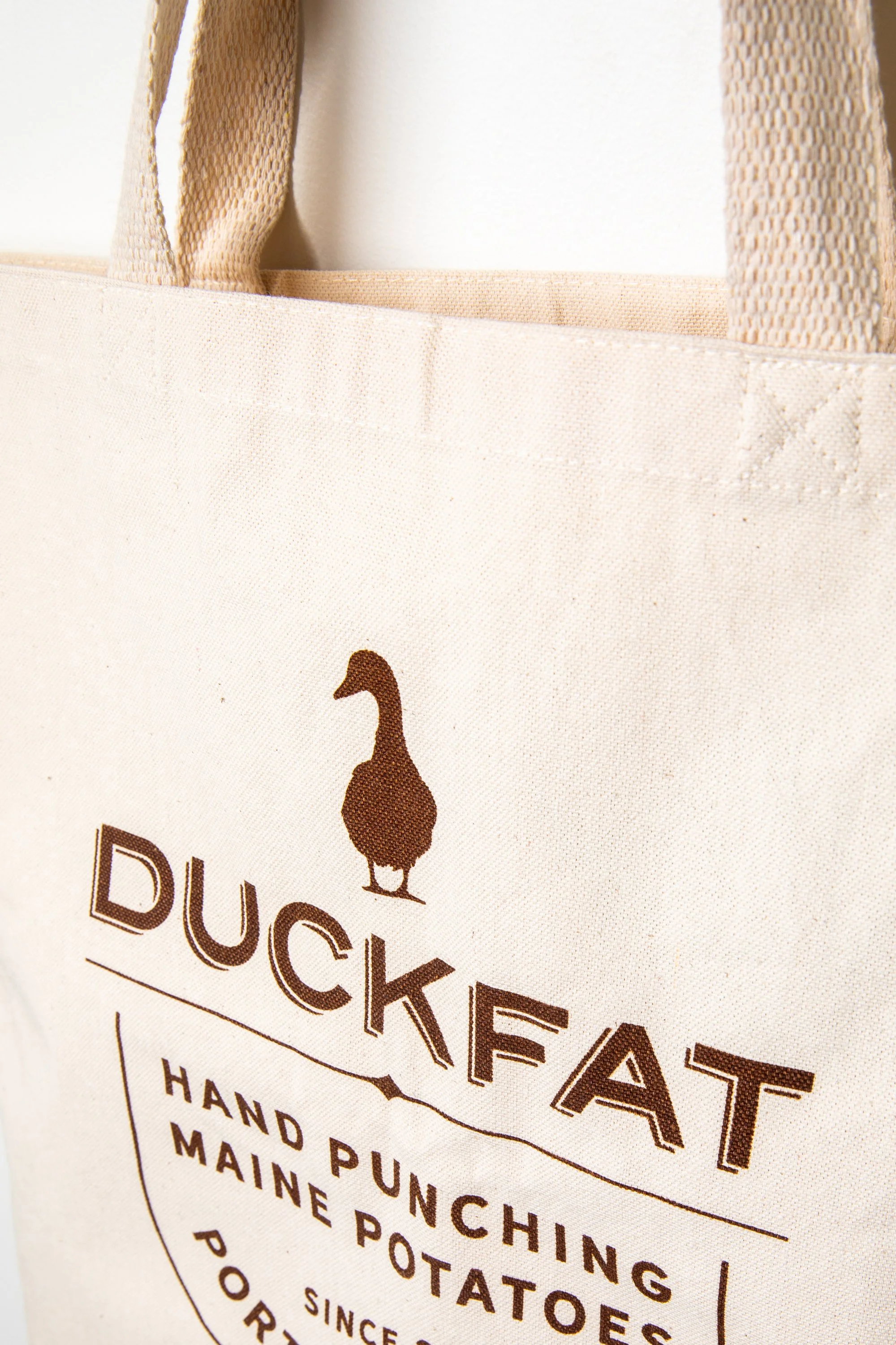 Duckfat_Handpunching_Tote_Natural_04.jpg
