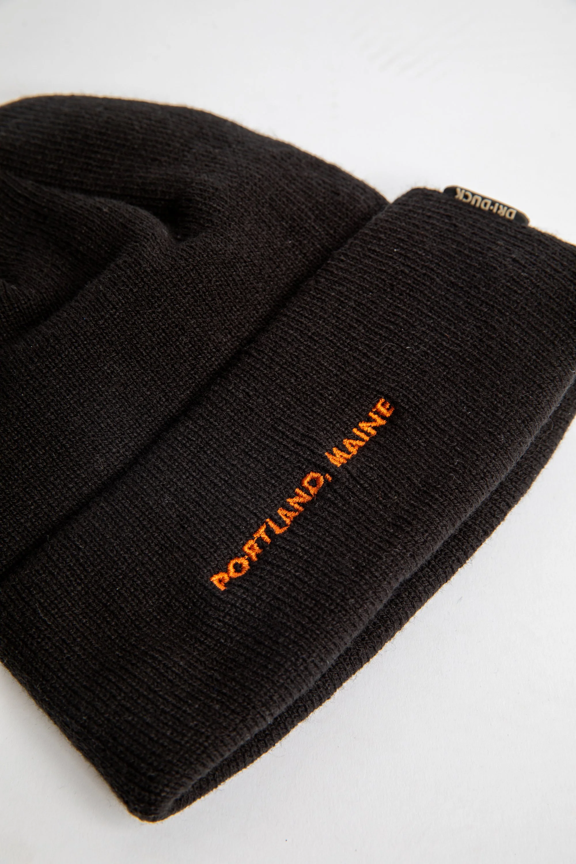 Duckfat_Dri-Duck_Beanie_Black_03.jpg
