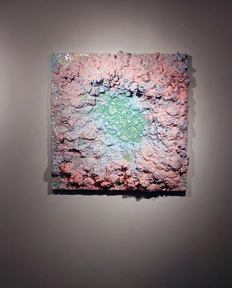 danlam-2014-openup.jpg