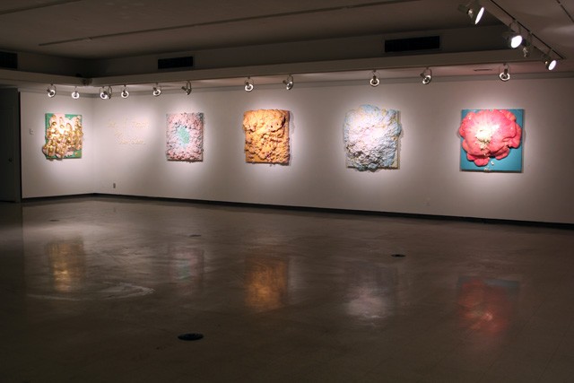 dan-lam-2014-can-i-touch-mfa-thesis-3.jpg