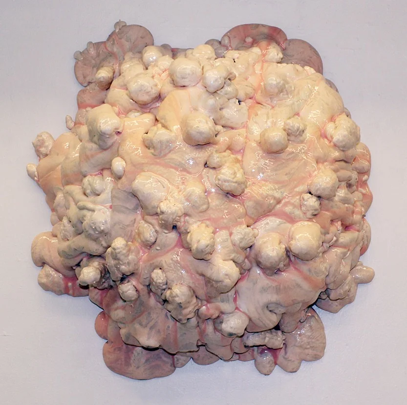 danlam-2012-chicken-skin.jpg