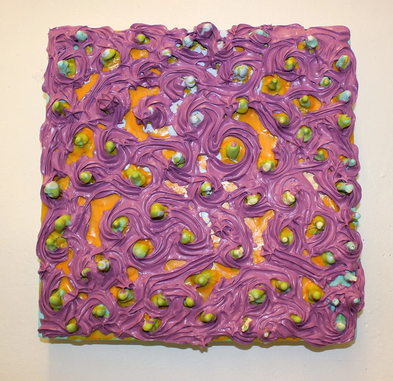 danlam-2012-stack.jpg