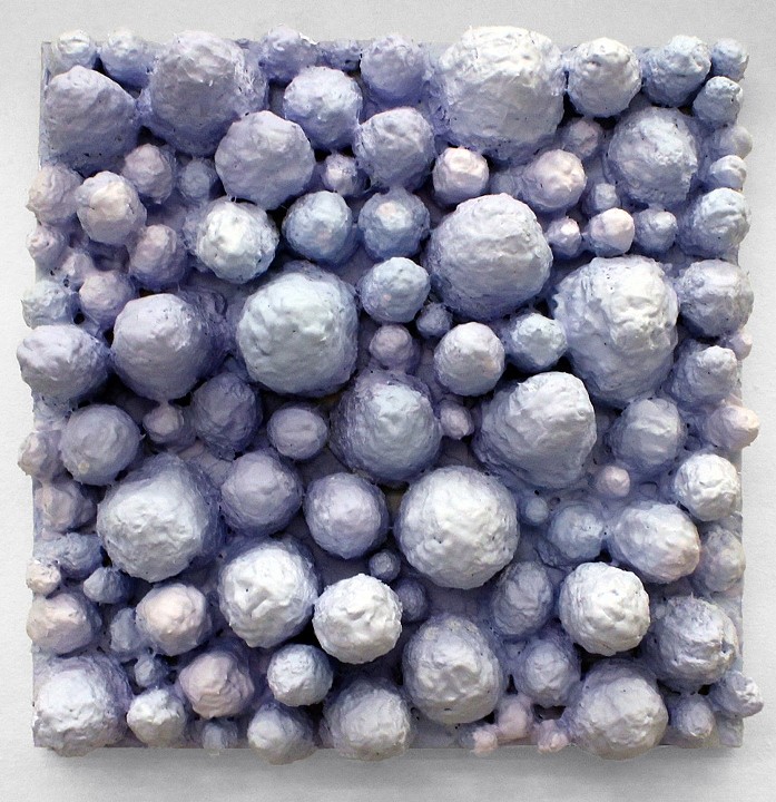 danlam-2012-does-it.jpg