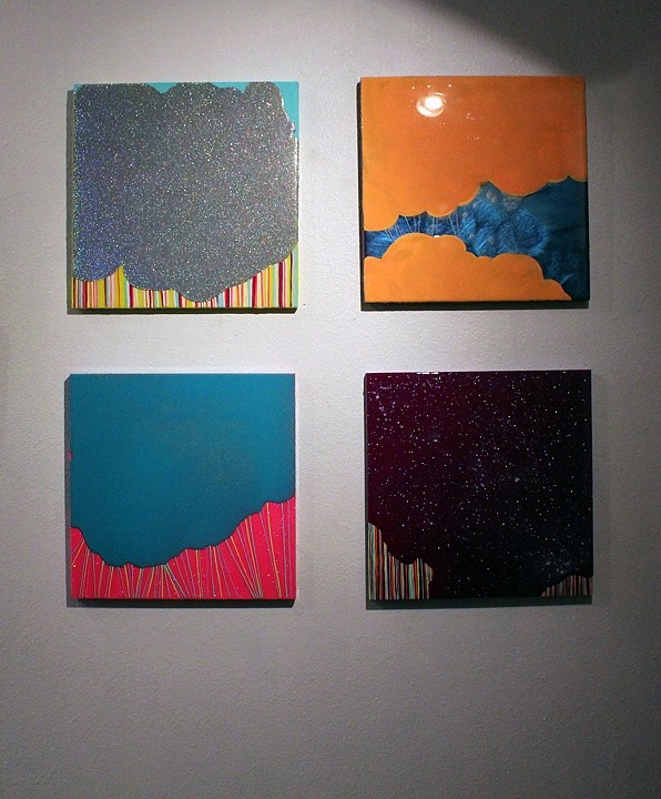 danlam-2011-extra-attachments-installation.jpg