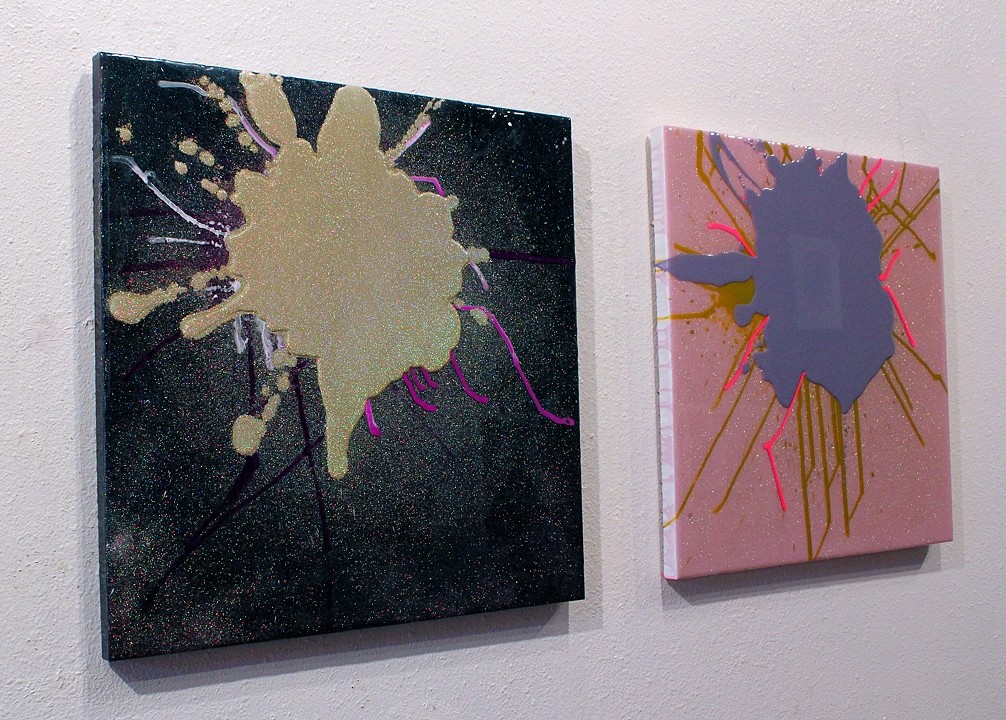 danlam-2011-this-time-etc-installation.jpg