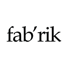 fab'rik.jpg