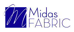 Midas-Fabric-logo.jpg