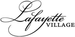 lafayette village.jpg