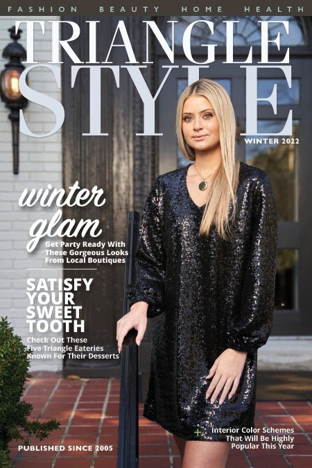 TSMWinter22Cover.jpg