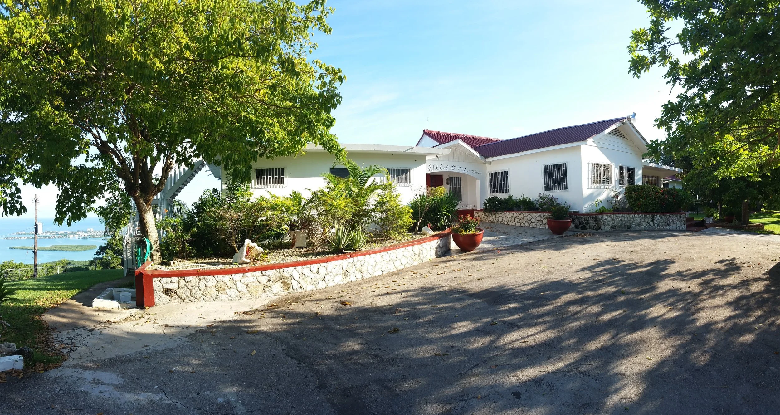 20160926_074404.jpg