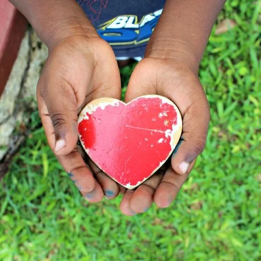 Child-Holds-Heart.jpg
