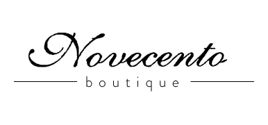 Novecento Boutique