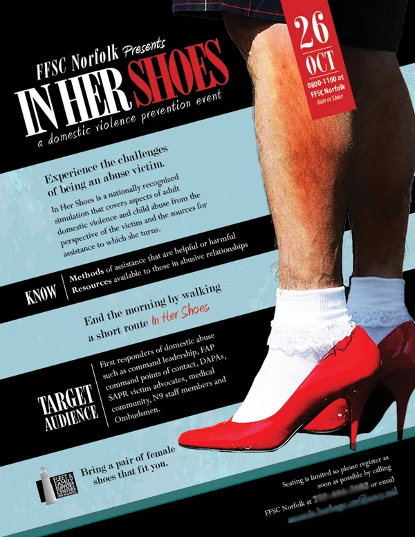 Domestic Violence Event_Oct20123.jpg