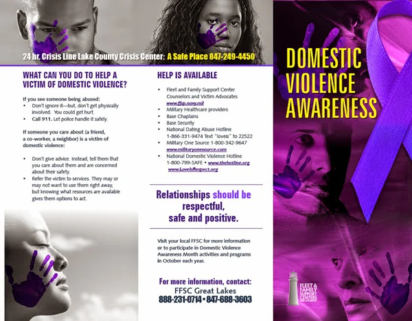 DV_GL_Brochure_1214.jpg