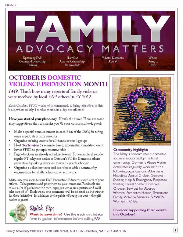 FAM_NEWSLETTER_edits_Page_1.jpg