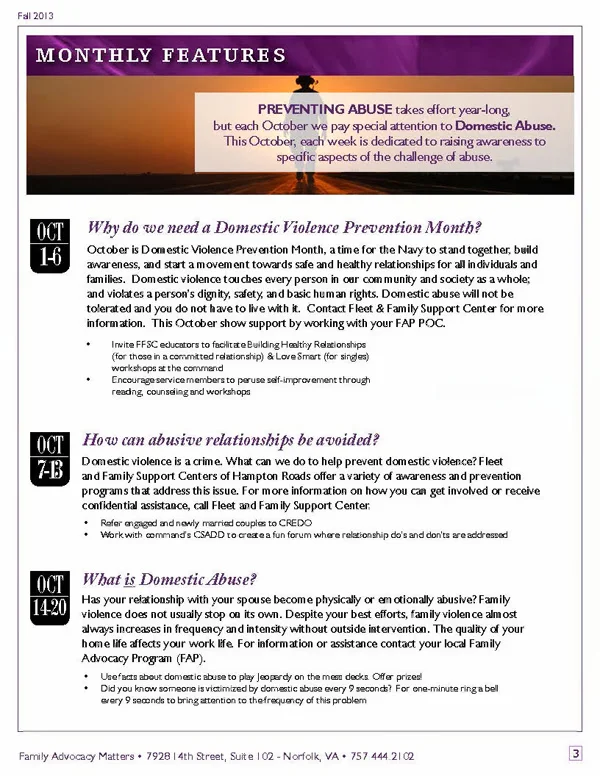FAM_NEWSLETTER_edits_Page_3.jpg