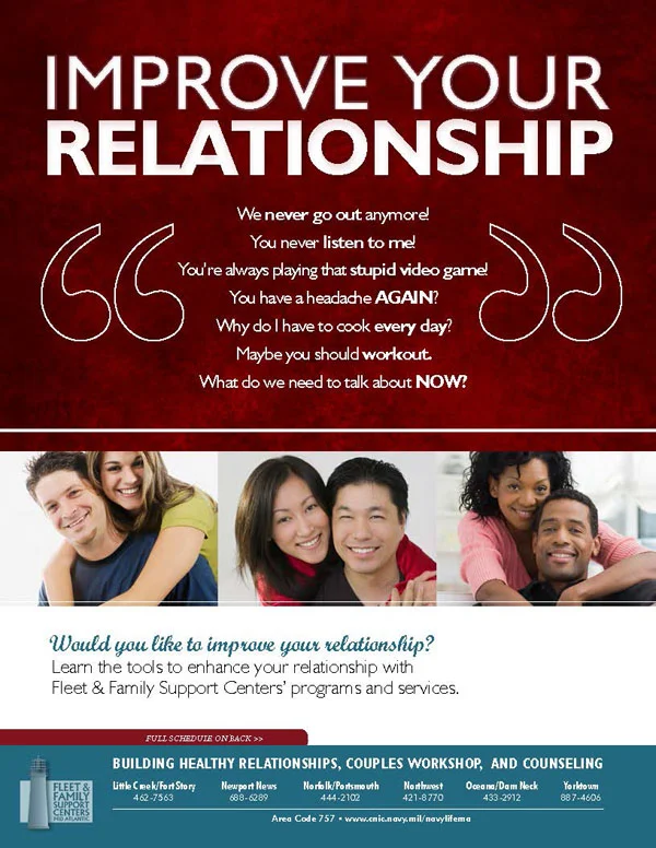 BHR Revised_Jan2013_final_Page_1.jpg