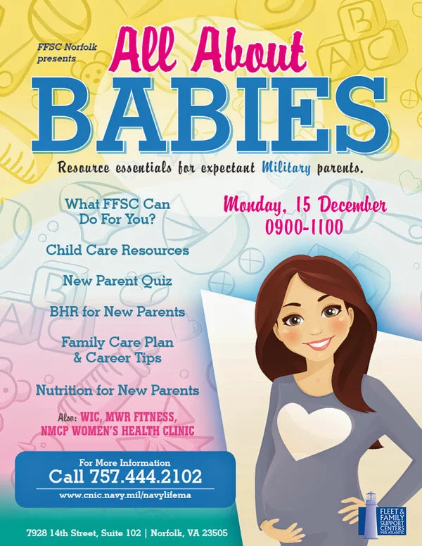 ALL_ABOUT_BABIES_1214.jpg