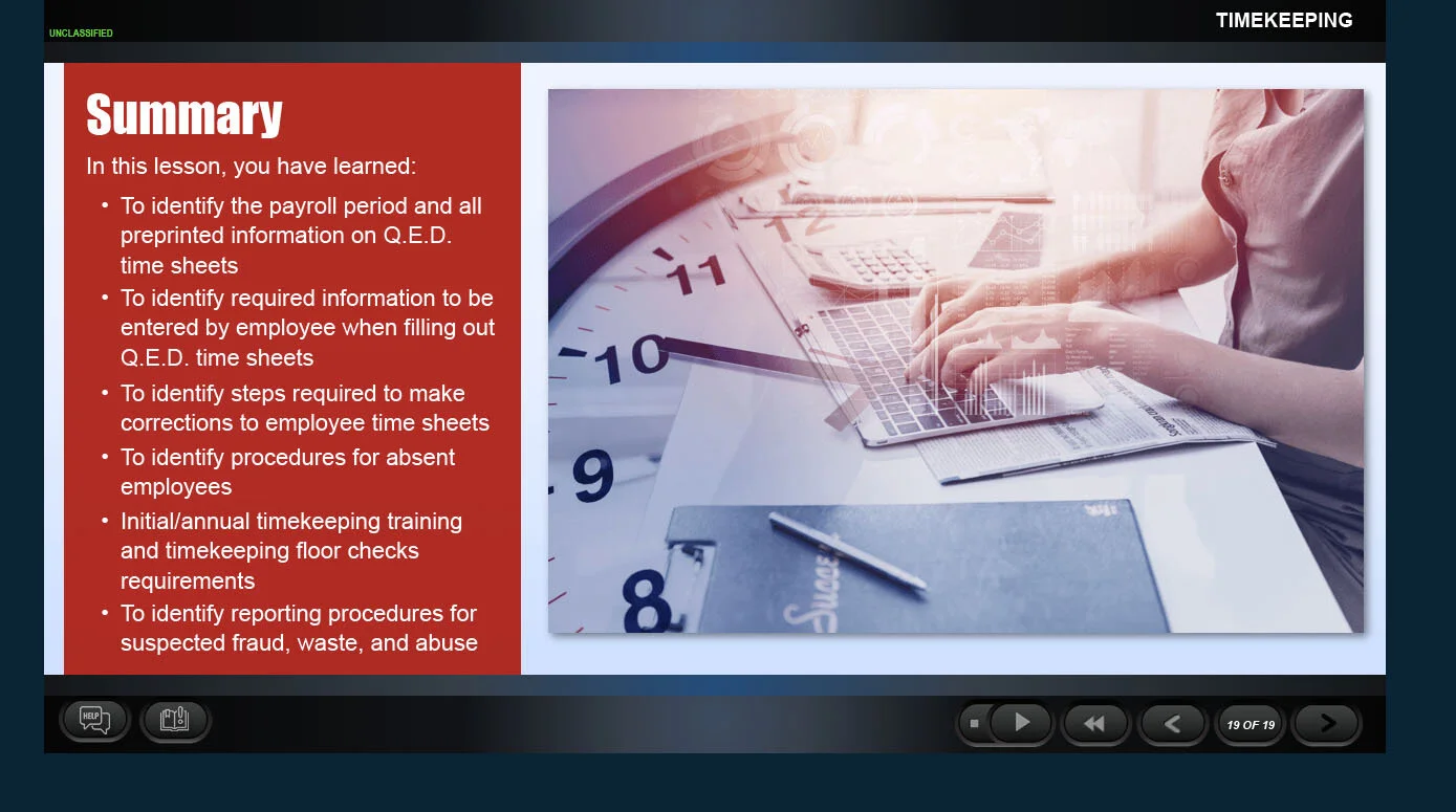 screenshots porfolio_0051_Layer 57.jpg